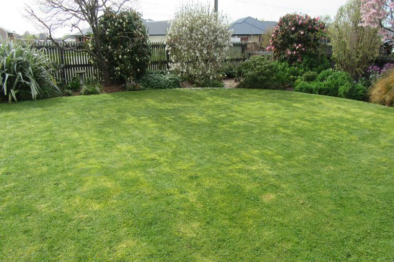 Photo of property in 7 Bond Street, Waimate, 7924