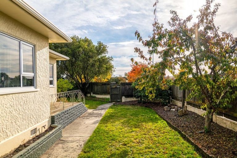 Photo of property in 417 Main Road Stoke, Stoke, Nelson, 7011