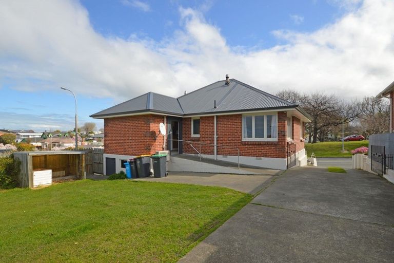 Photo of property in 40 Rose Street, Parkside, Timaru, 7910