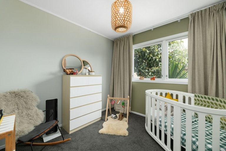 Photo of property in 1161 Cameron Road, Gate Pa, Tauranga, 3112