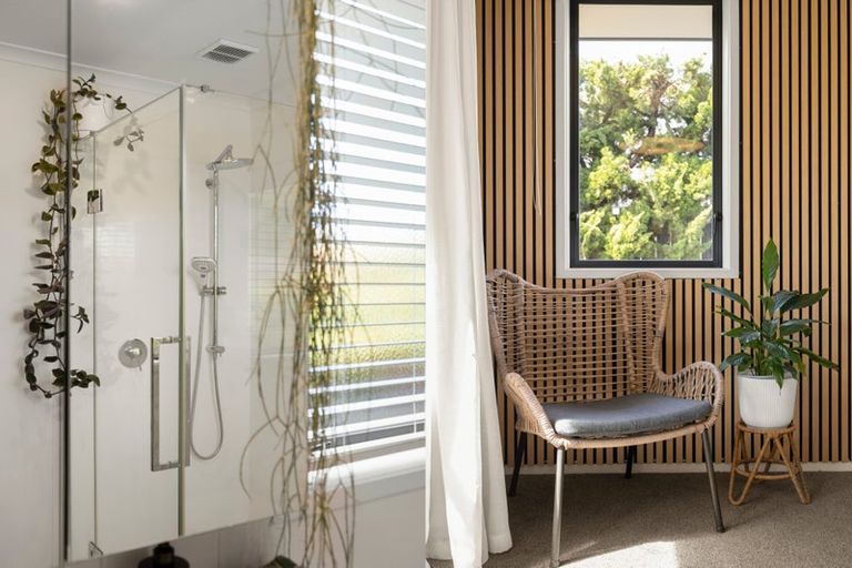 Photo of property in 1 Savannah Place, Rototuna North, Hamilton, 3210