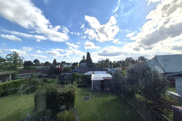 Photo of property in 6 Belgravia Place, Tokoroa, 3420