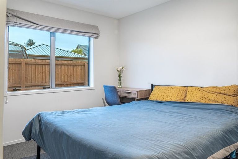 Photo of property in 317 Halswell Junction Road, Halswell, Christchurch, 8025