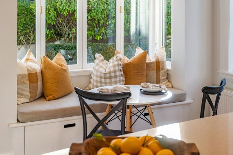 Photo of property in 44 Perth Street, Ngaio, Wellington, 6035