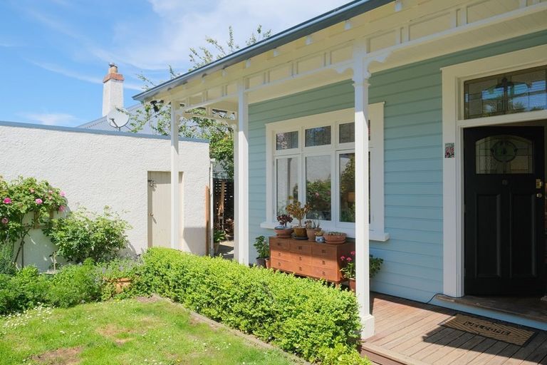 Photo of property in 29 Lynwood Avenue, Maori Hill, Dunedin, 9010