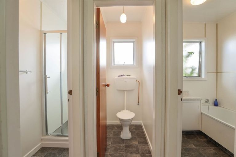 Photo of property in 5 Hefford Place, Allenton, Ashburton, 7700