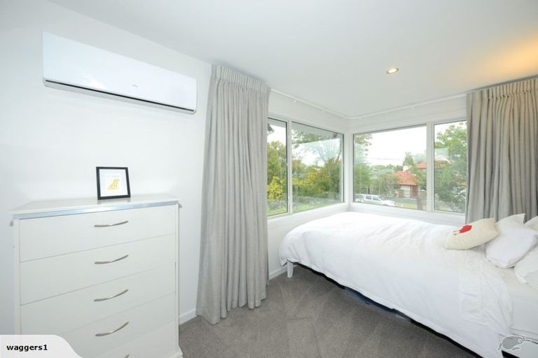 Photo of property in 216 Weston Road, St Albans, Christchurch, 8052