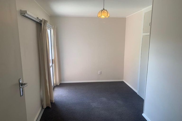 Photo of property in 49a Halswell Road, Hillmorton, Christchurch, 8025