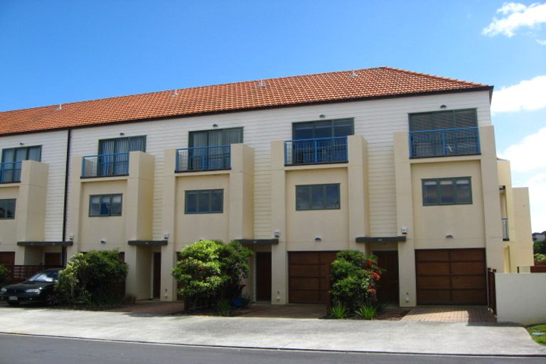 Photo of property in 50 Waterside Crescent, Gulf Harbour, Whangaparaoa, 0930