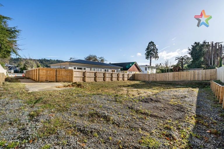 Photo of property in 45b Montgomery Street, Stokes Valley, Lower Hutt, 5019