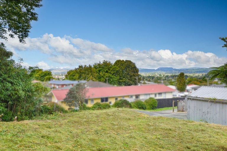Photo of property in 86a Turner Drive, Western Heights, Rotorua, 3015