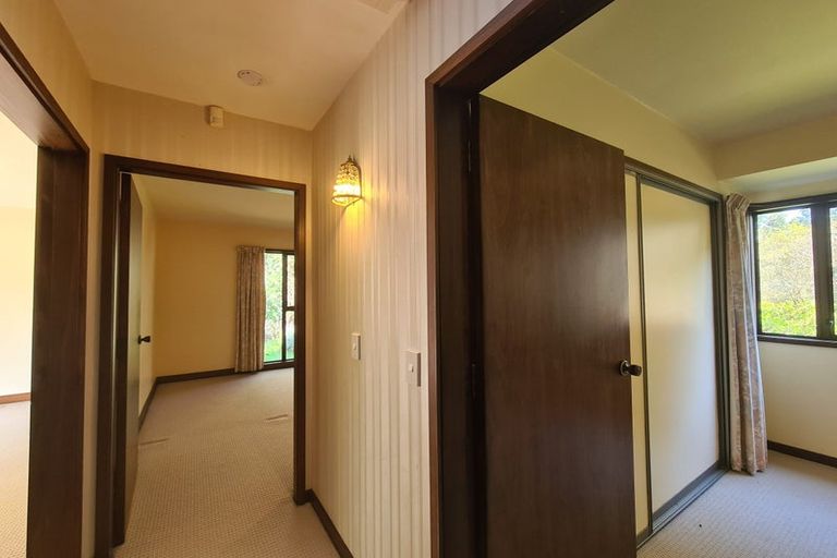 Photo of property in 548 Weedons Ross Road, West Melton, 7676