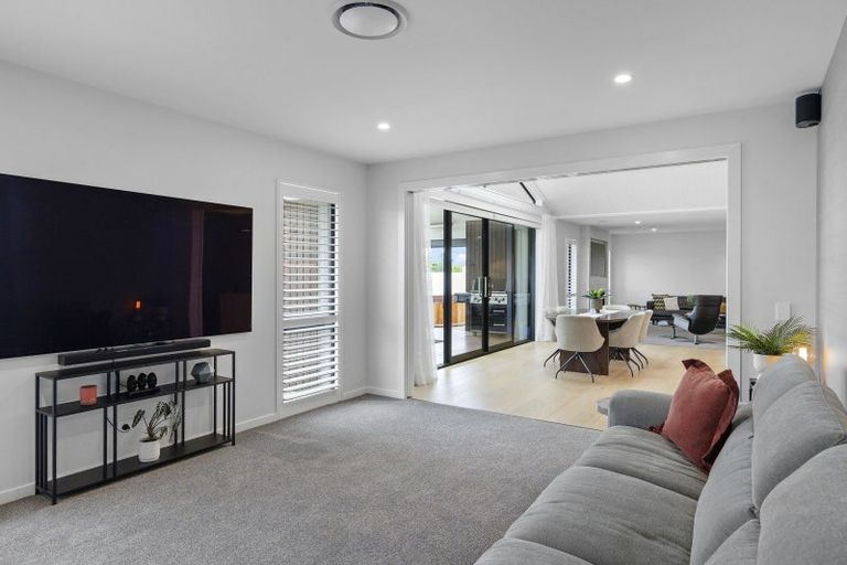 Photo of property in 117 Verdeco Boulevard, Lincoln, 7608