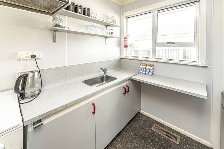 Photo of property in 81a Gonville Avenue, Gonville, Whanganui, 4501