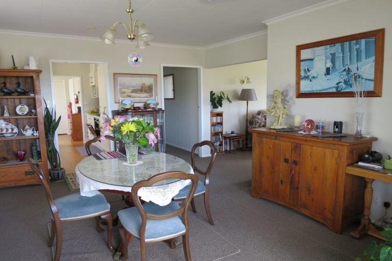 Photo of property in 26 Warrington Street, Matua, Tauranga, 3110