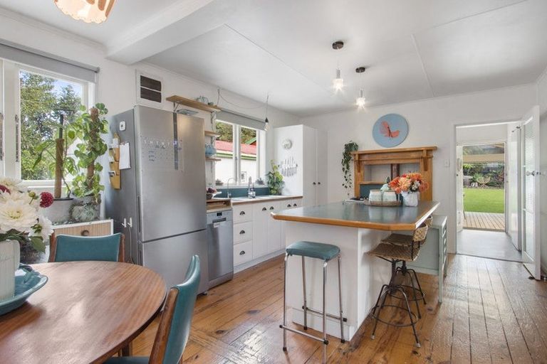 Photo of property in 11 Boyd Street, Katikati, 3129