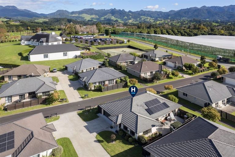 Photo of property in 12/46 Sharp Road, Aongatete, Katikati, 3178