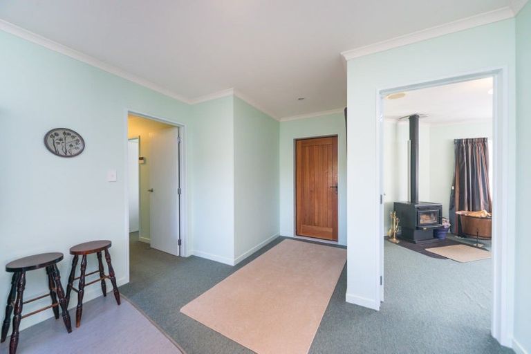 Photo of property in 7 Wyndham Street, Ashhurst, 4810