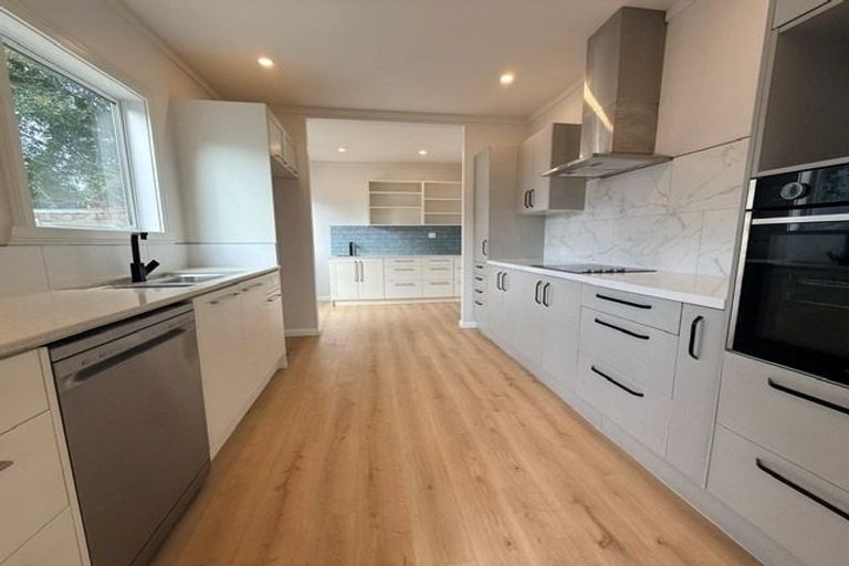 Photo of property in 512 Southampton Street East, Hastings, 4122