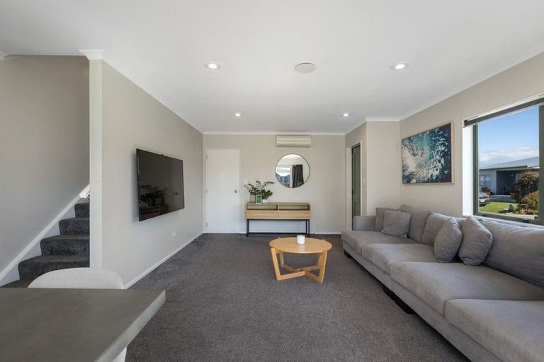 Photo of property in 6a Surfers Avenue, Waihi Beach, 3611