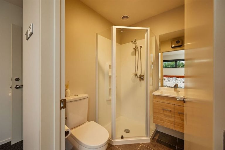 Photo of property in 37 Miromiro Drive, Kaikoura, 7300