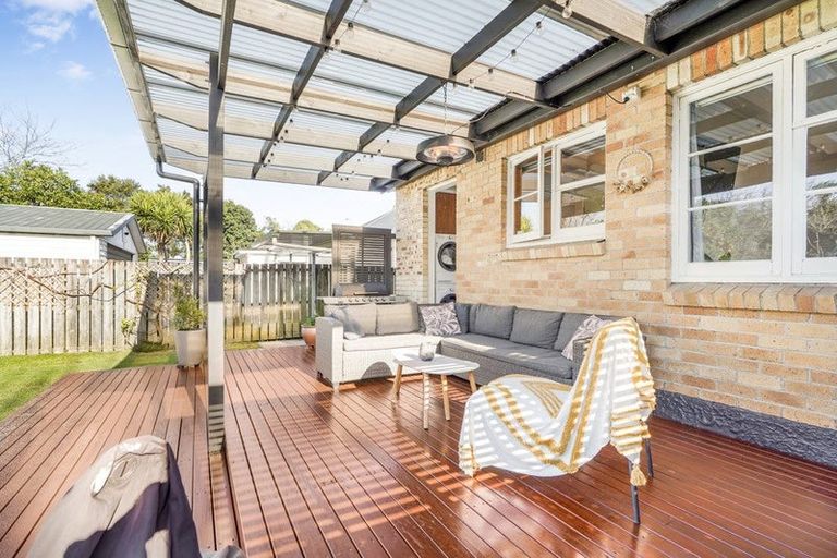 Photo of property in 6 Graham Street, Hamilton East, Hamilton, 3216