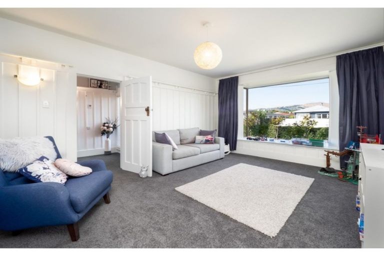 Photo of property in 103 Conway Street, Somerfield, Christchurch, 8024