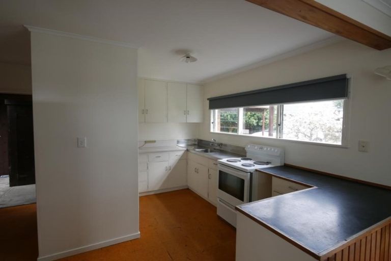 Photo of property in 1/75 Settlement Road, Papakura, 2110