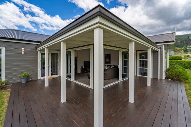 Photo of property in 53 Cupola Crescent, Richmond, 7020