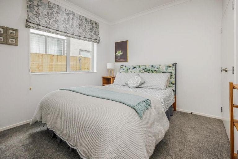 Photo of property in 23 Nightingale Road, Flat Bush, Auckland, 2019