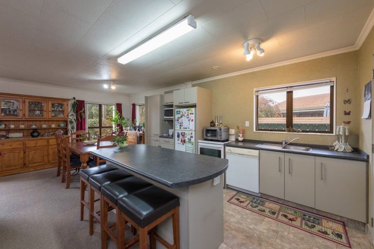 Photo of property in 8 Goodman Drive, Motueka, 7120