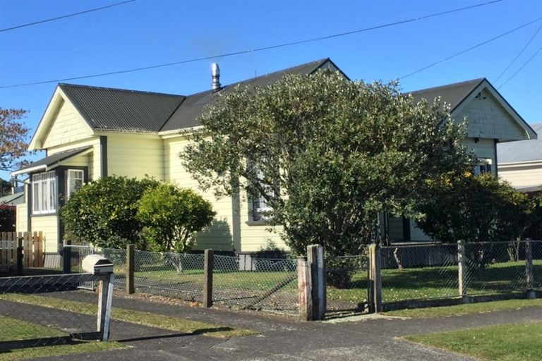 Photo of property in 30 Turaki Street, Taumarunui, 3920