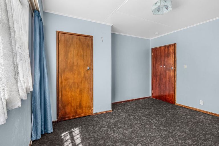 Photo of property in 2/104 Alma Road, Gonville, Whanganui, 4501