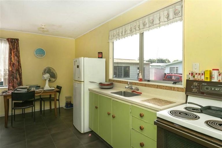 Photo of property in 5 Saul Lane, Springlands, Blenheim, 7201