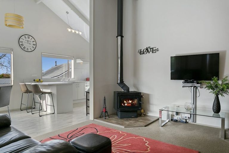 Photo of property in 10 Manunui Street, Nukuhau, Taupo, 3330