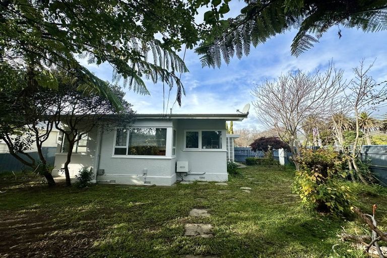 Photo of property in 15 Harley Grove, Boulcott, Lower Hutt, 5010