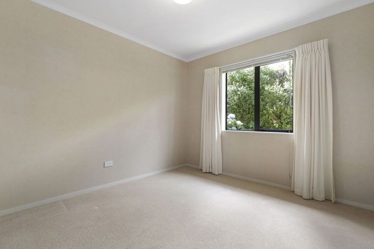 Photo of property in 36 Rata Street, Te Aroha, 3320