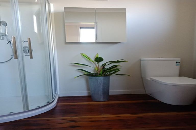 Photo of property in 299b High Street South, Carterton, 5713