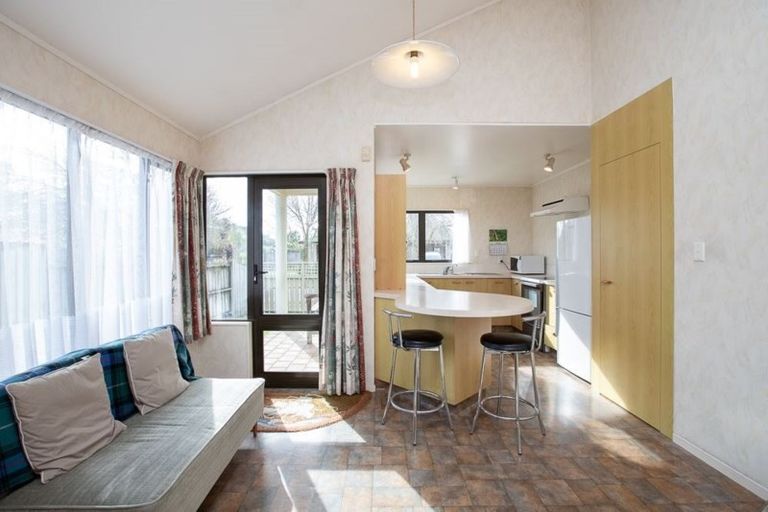 Photo of property in 15 Azimuth Place, Flagstaff, Hamilton, 3210