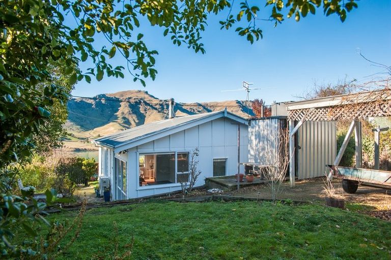 Photo of property in 33 Purau Avenue, Diamond Harbour, 8972