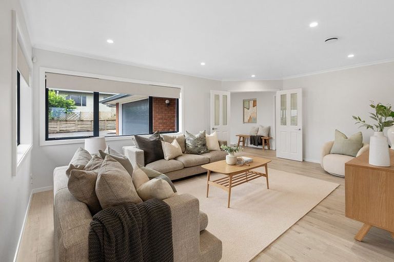 Photo of property in 720 Pakura Street, Te Awamutu, 3800