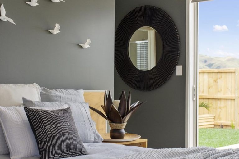 Photo of property in 30 Te Wharo Drive, Papamoa, 3118