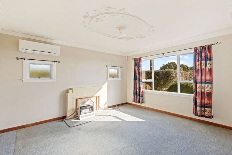 Photo of property in 48 Richmond Street, Waitara, 4320