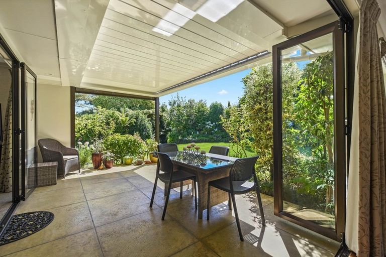 Photo of property in 61 Hooker Avenue, Chedworth, Hamilton, 3210