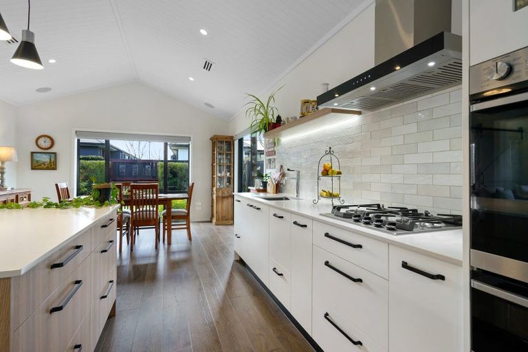 Photo of property in 44 Terry Came Drive, Cambridge, 3434