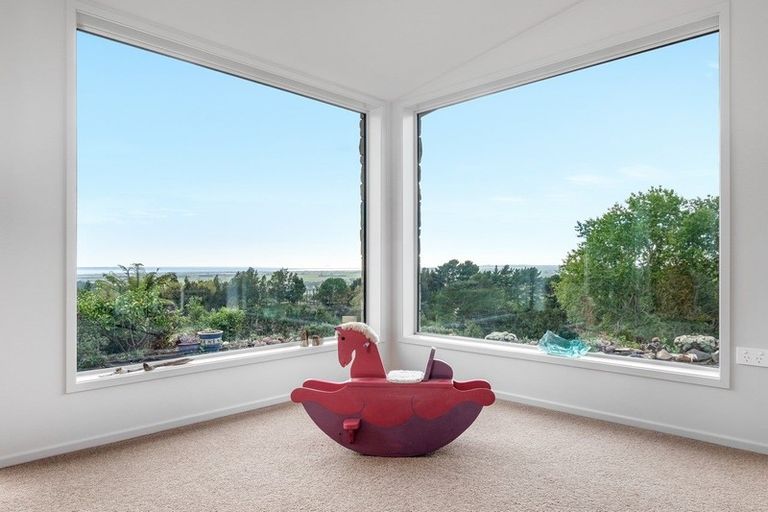 Photo of property in 509 Te Puke Quarry Road, Papamoa, Te Puke, 3183