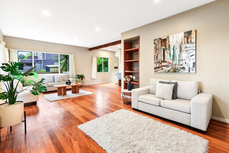 Photo of property in 41a Bretton Terrace, Hillcrest, Hamilton, 3216