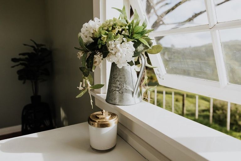 Photo of property in 307 Dill Road, Kaipara Flats, Warkworth, 0984