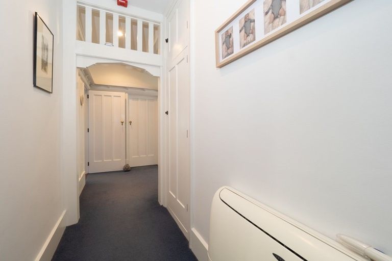 Photo of property in 9 Elizabeth Street, Ashburton, 7700