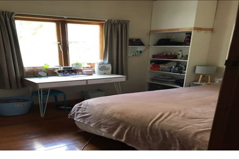 Photo of property in 30 Flynn Road, Hillcrest, Hamilton, 3216